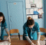 18281F2D-70F4-493D-A076-510A44B5A675.jpeg - Луховицкие вести