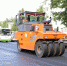 repair of roads-luh-2018-03.JPG - Луховицкие вести