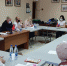 3BCCFD98-CC1B-4D7B-A9CE-B8D51C3DE480.jpeg - Луховицкие вести