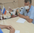 52BC4560-A765-4BFF-9090-C640B279D455.jpeg - Луховицкие вести