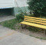 5ADE5672-80FD-4A57-BB01-B9ED7FA3E879.jpeg - Луховицкие вести