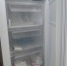 6D95F455-D6FC-48D9-B6C9-4B30192BD32D.jpeg - Луховицкие вести