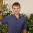 5FEFC631-8ED9-4FB5-9C87-33AAC2DD5EEA.jpeg - Луховицкие вести