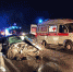 E9D9B2C5-FE74-400B-A47E-3879ACB8E65C.jpeg - Луховицкие вести