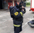 EA0825B9-D524-4167-80DF-5A4CDE685C80.jpeg - Луховицкие вести