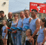 FEABF408-44D3-42E2-97DB-7E00046DD5D4.jpeg - Луховицкие вести