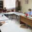 er-luh-priem-aksakov-barsukov-05-08-2021-03.JPG - Луховицкие вести