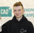 _MG_0686.JPG - Луховицкие вести