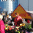ab33f2bd-feb4-44e4-b738-97c2a6696455.jpg - Луховицкие вести