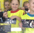 gibdd-luh-bdd-10-2021.jpg - Луховицкие вести