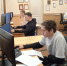 21DD655C-C74E-474B-BF7C-C5E788D0CD71.jpeg - Луховицкие вести