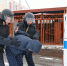 9C62361E-AD16-4ACC-84BC-CABC468FFD7B.jpeg - Луховицкие вести