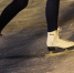 skate.jpg - Луховицкие вести