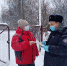 Мособлпожспас - Луховицкие вести