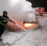 E356BCF2-5AB9-461E-8EC6-8F77C487B5B7.jpeg - Луховицкие вести