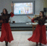 066A5710-5E90-4FB6-A363-D69F6A0CC8DB.jpeg - Луховицкие вести