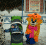 3C44569C-82A6-46D8-847A-8550075CE0BA.jpeg - Луховицкие вести
