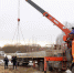 газификация, матыра, молодежный поселок - Луховицкие вести