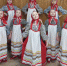 артисты, культура, - Луховицкие вести