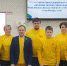 World skills, победа. образование - Луховицкие вести
