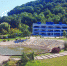 zolotoy-kolos-territory-1.jpg - Луховицкие вести