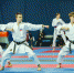 katanaev-luh-03-2022-02.jpg - Луховицкие вести