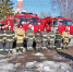 exercises-dtp-luh-03-2022-01.jpg - Луховицкие вести
