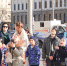 DSC06264.jpg - Луховицкие вести