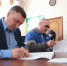 705D2FA1-644C-4AAF-B971-9AB2EE0C9FF3.jpeg - Луховицкие вести