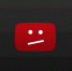 YouTube - Луховицкие вести