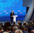 DBE1A3C9-ACAE-4344-9817-96560D07B3BF.jpeg - Луховицкие вести