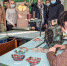 1C08DC4A-AFC0-4BE9-9EF9-99F288D0DF1B.jpeg - Луховицкие вести