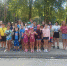 3A223AA6-6B49-4F8C-80AA-3FD34204DD75.jpeg - Луховицкие вести