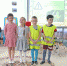 gibdd-luh-detsad-01.JPG - Луховицкие вести