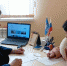 Едро, приемы, - Луховицкие вести