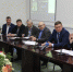 Депутаты, совет, администрация - Луховицкие вести