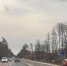 дороги, трасса м5 - Луховицкие вести