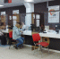 24760FD7-4E60-4E29-B7CF-DDF24FBCD776.jpeg - Луховицкие вести