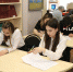 698CB476-F674-4BEA-A007-CDA5B683D4DE.jpeg - Луховицкие вести
