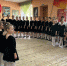 21CFE3F4-0D8F-4812-A19A-012F4174EF18.jpeg - Луховицкие вести