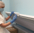 коронавирус, врач, црб, медицина - Луховицкие вести