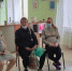 роддом, малыши, дети, родители - Луховицкие вести