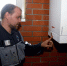 FF8E5F72-DE09-41EC-B6CB-96DA636FD9A6.jpeg - Луховицкие вести