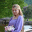 0B9BCE81-1FA9-47ED-8EE7-B79BB235E5C8.png - Луховицкие вести