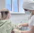 В Луховицкой больнице началась вакцинация против пневмококковой инфекции - Regions.Ru