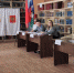 В сентябре выберут новый состав муниципального Совета депутатов - Regions.Ru