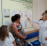 В Луховицкой больнице по понедельникам проходят занятия для будущих матерей - Regions.Ru