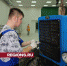 В Луховицком аграрно-промышленном техникуме остались вакантные места на поступление - Regions.Ru