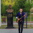 Луховицкая библиотека в День города Луховицы организует музыкально-поэтическое поздравление - Regions.Ru