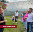 Первый форум ягодников прошел в городском округе Луховицы - Regions.Ru